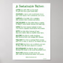 Recherche de poubelle posters Père