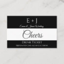 Recherche de taille standard invitations Pour tous