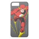 Recherche de barry iphone coques Wally