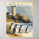 Recherche de afrique du sud art Cape town