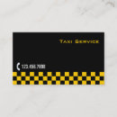 Recherche de damiers cartes visite Chauffeur