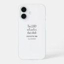 Recherche de dieux iphone coques Pasteur
