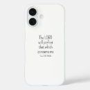 Recherche de dieux iphone coques Pastor