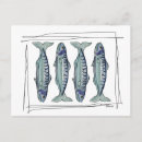 Recherche de nautique cartes postales Décoration côtière