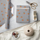 Recherche de halloween papier cadeau Crâne