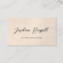 Recherche de professeur histoire cartes visite Antique