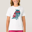 Recherche de oiseau bleu tshirts Beau