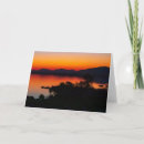 Recherche de barrage vœux cartes Photographie