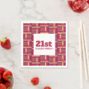 Recherche de batik serviettes Toute personne