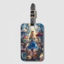 Recherche de alice au pays des merveilles accessoires Pour tous