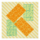 Recherche de puzzles posters Sudoku