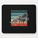 Recherche de compositeur électronique Pianiste