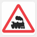 Recherche de panneaux routiers autocollants Panneau routier