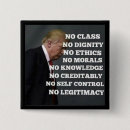 Recherche de anti atout badges La politique