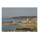 Recherche de menton posters Tourisme
