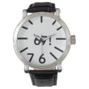 Recherche de drôle montres Regarder