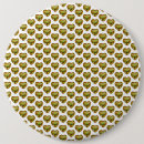 Recherche de pierres gemmes badges Pierre gemme