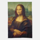 Recherche de leonardo cuisine linges Leonardo da vinci