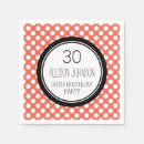 Recherche de tache serviettes Élégant