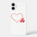 Recherche de pour marqueur iphone coques Amour