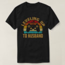 Recherche de salle de jeux tshirts Joueur