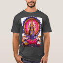Recherche de lakshmi tshirts Méditation