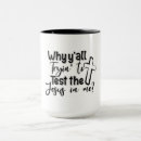 Recherche de esa tasses Café