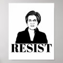 Recherche de resistance posters Tromper
