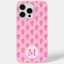 Recherche de pouvoirs iphone coques Mignon
