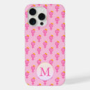 Recherche de le féministe iphone coques Féminisme