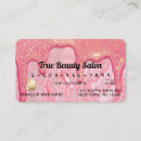 Recherche de filles girly cartes visite Customer