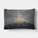 Recherche de mystique cosmétiques pochettes Céleste