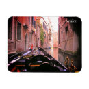 Recherche de venise italie magnets Vacances