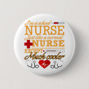 Recherche de future infirmière badges Pédiatrie