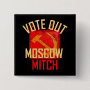 Recherche de moscou badges Mitch