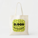 Recherche de de border collie accesoires sacs Chien