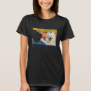 Recherche de esquimau tshirts Dog