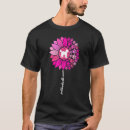 Recherche de doodle vêtements Rose
