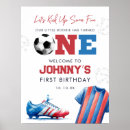 Recherche de donner un coup Premier anniversaire