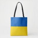 Recherche de symbole ukrainien accessoires Ukraine