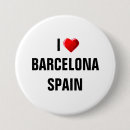 Recherche de barcelone badges Ville