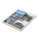 Recherche de pays de galles carreaux Gallois