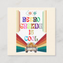 Recherche de gens carrées invitations Famille