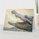 Recherche de crocodile drôle Reptiles