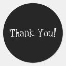 Recherche de classy autocollants Chic