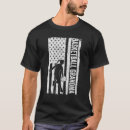 Recherche de basket tshirts Ventilateur
