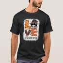 Recherche de secrétaires tshirts Amour