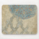 Recherche de tapisserie tapis souris Décoratif