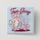 Recherche de tom badges Exposition d'enfant