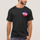 Recherche de thé du texas tshirts Conservateur